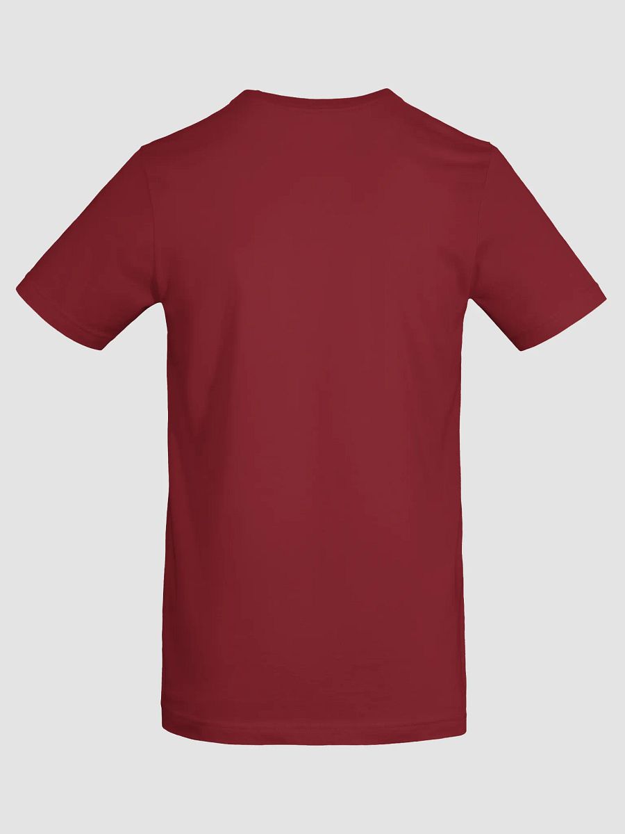 Mick – Idle Hands product image (58)