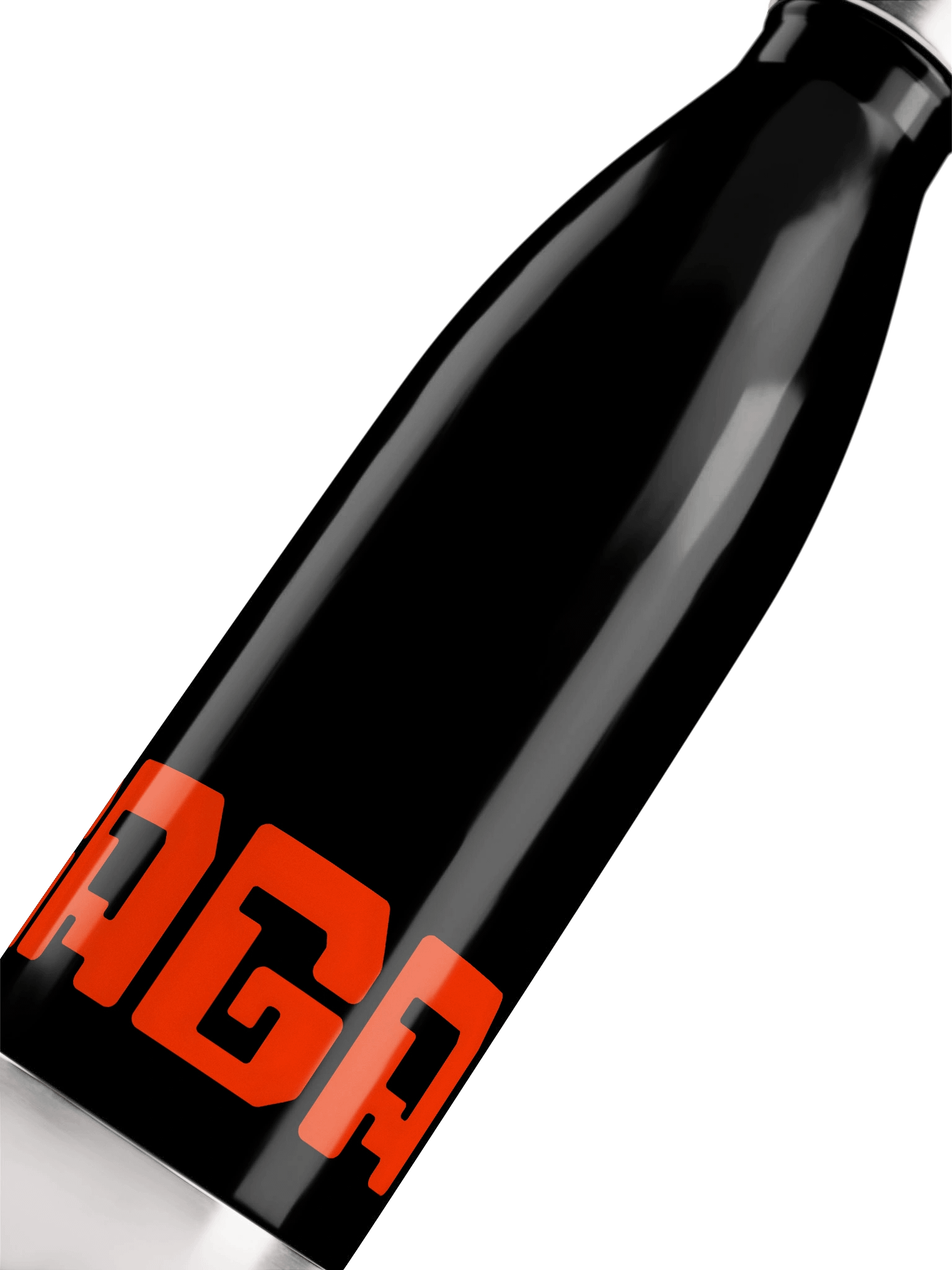 "Remember to Drink Water!" Saga Water Bottle - Limited Edition product image (5)