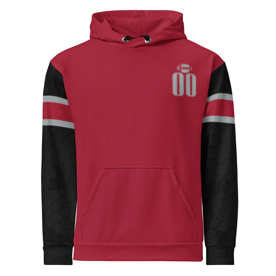MY SUNDAY GEAR - ATL product image (2)