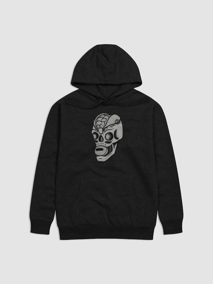 Loud Thoughts product image (4)
