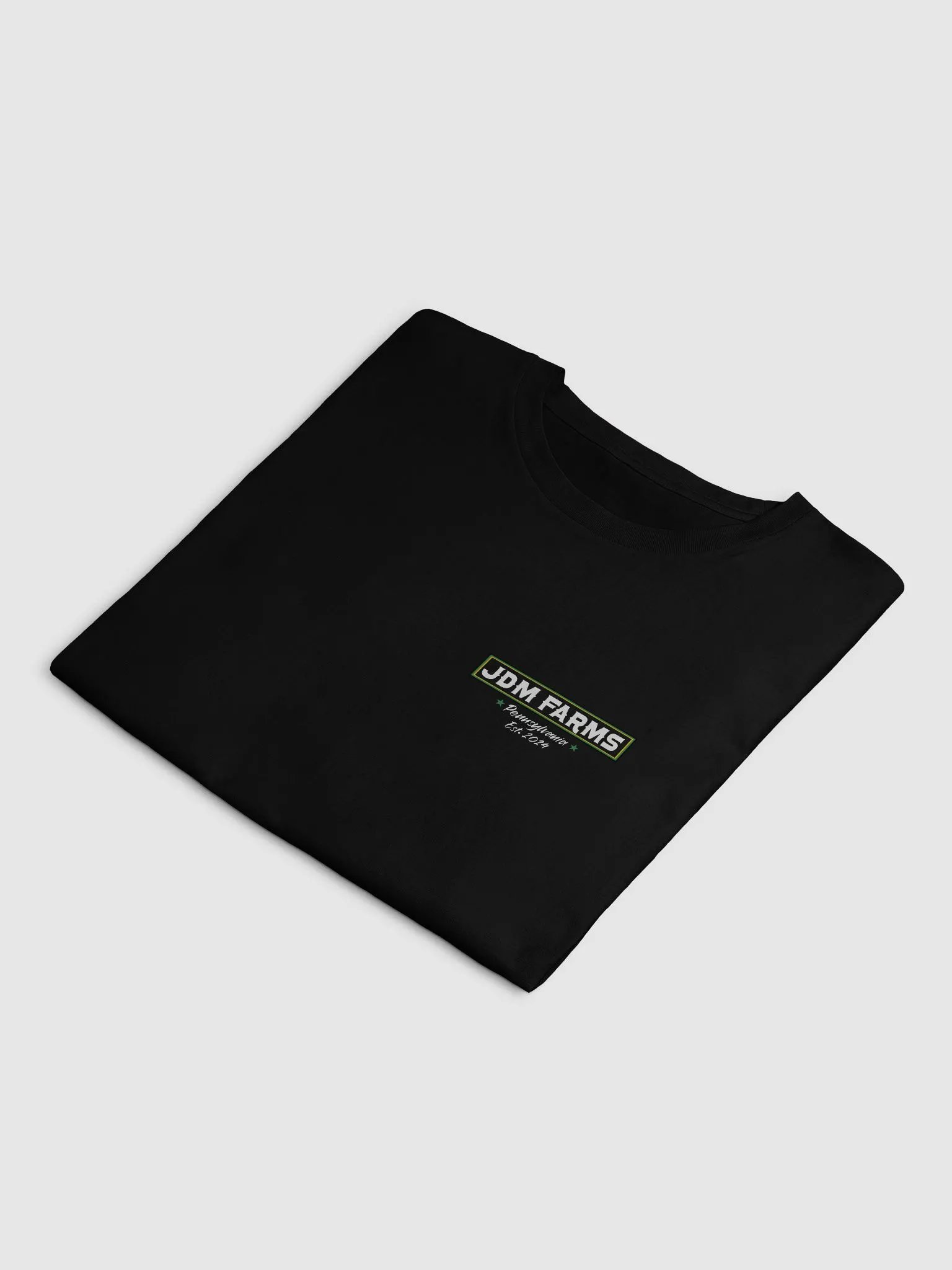 New Orleans Crop Top Experience product image (14)