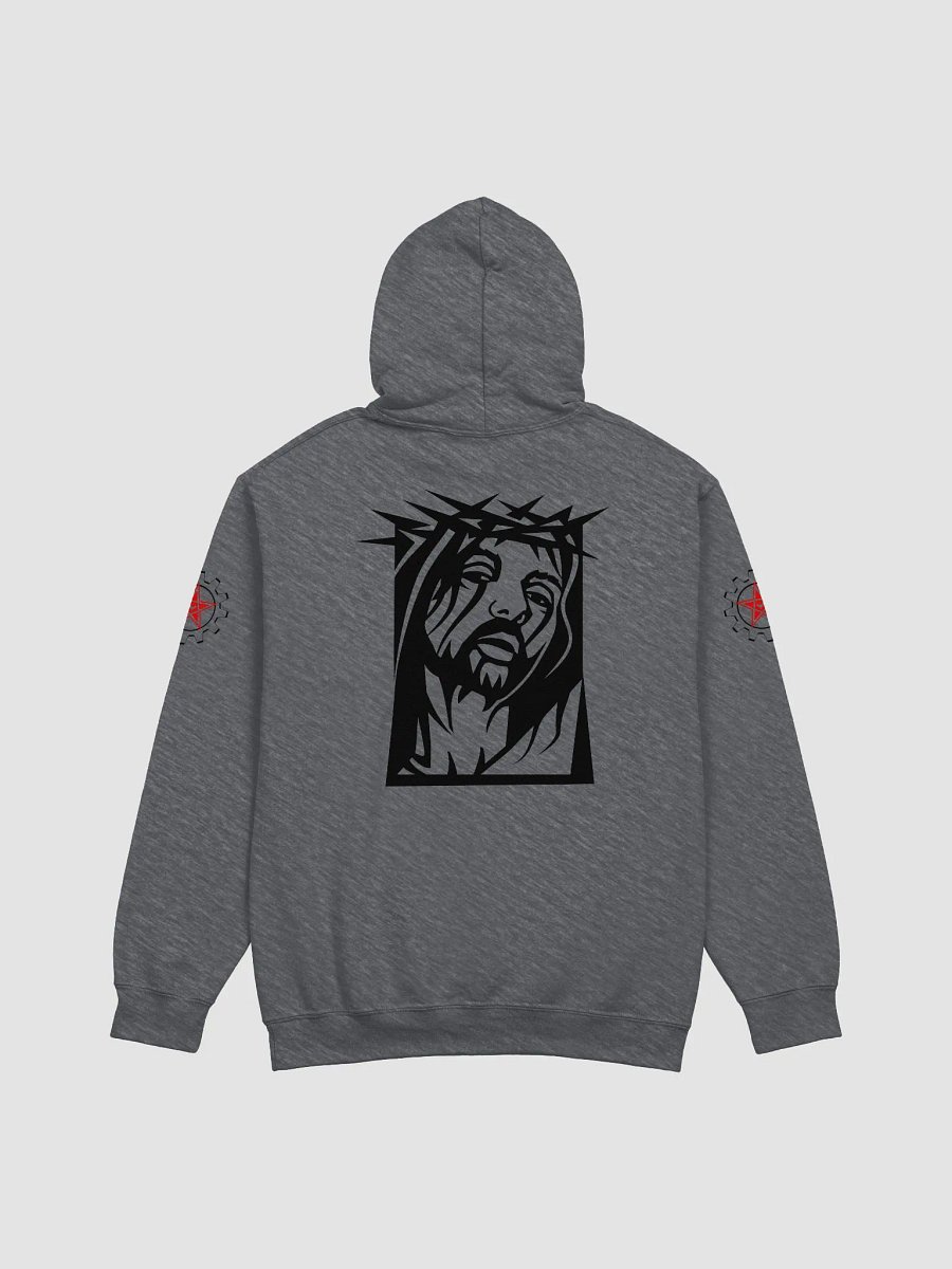 Crown of Thorns Hoodie product image (33)