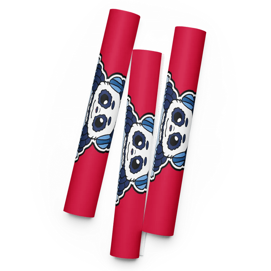 wrapping paper product image (5)