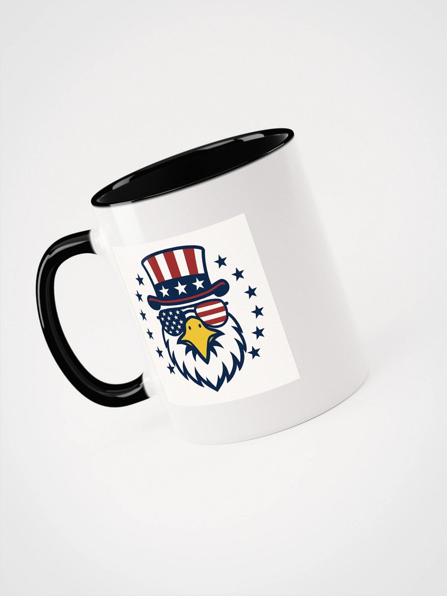 AMERICAN EAGLE product image (6)