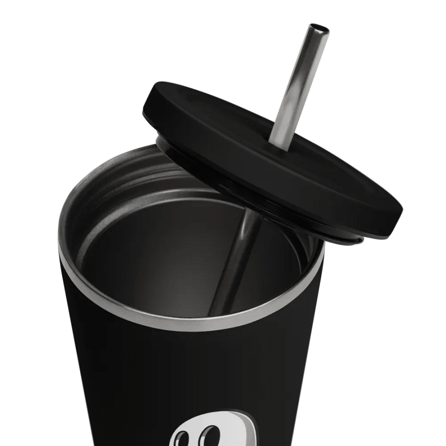 Looking For Ghosts (Creepy Cup) product image (7)
