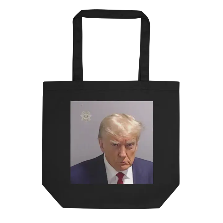 FAFO Tote product image (1)