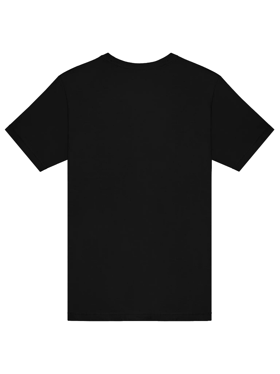 HOMETOWN PRIDE - T-SHIRT product image (5)