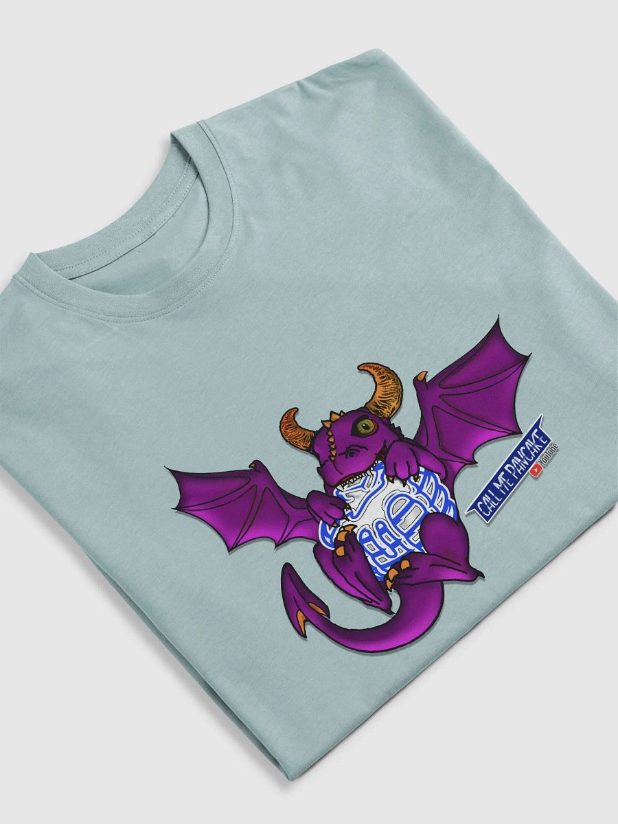 Baby Dragon Tee product image (5)