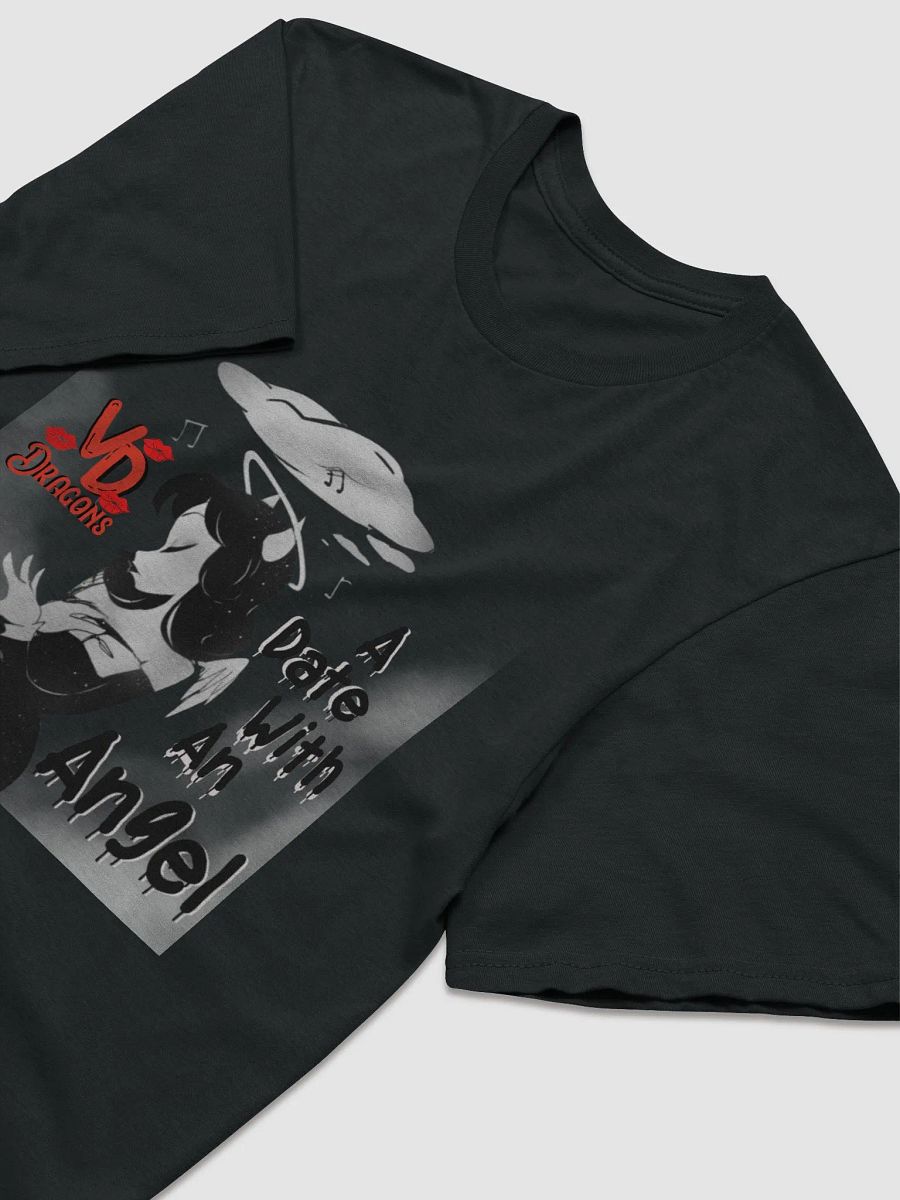 the spotlight tee product image (7)
