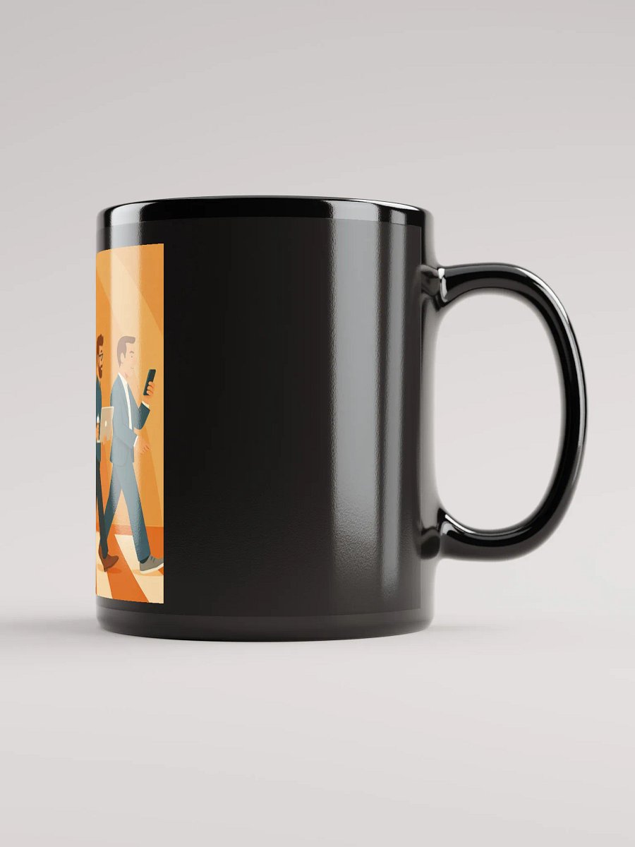 Evolution in Color product image (2)