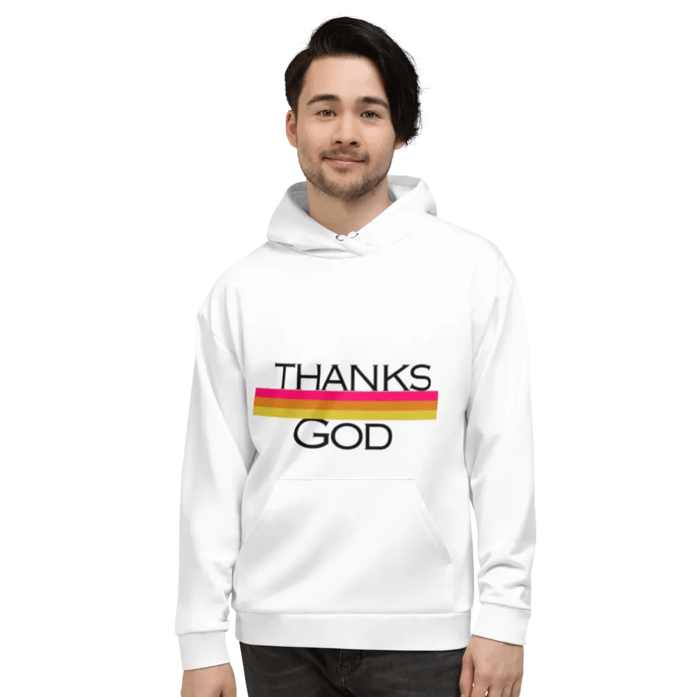Thanks God product image (2)