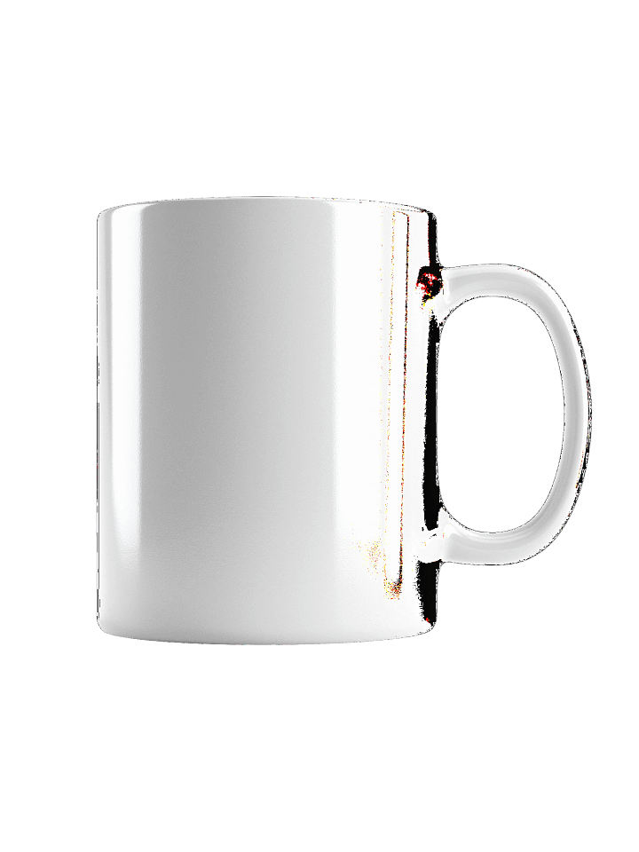 I Must Consume Mug product image (5)