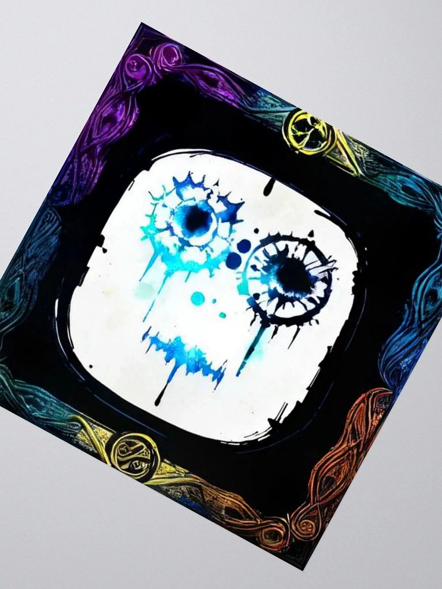 Beyond the Surface product image (5)