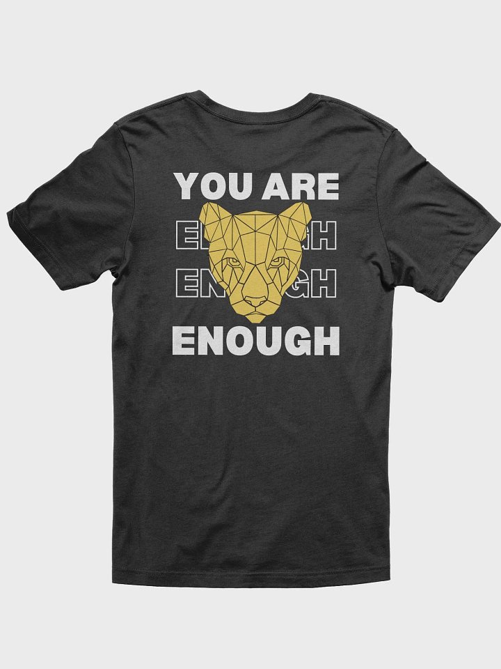 You Are Enough product image (1)