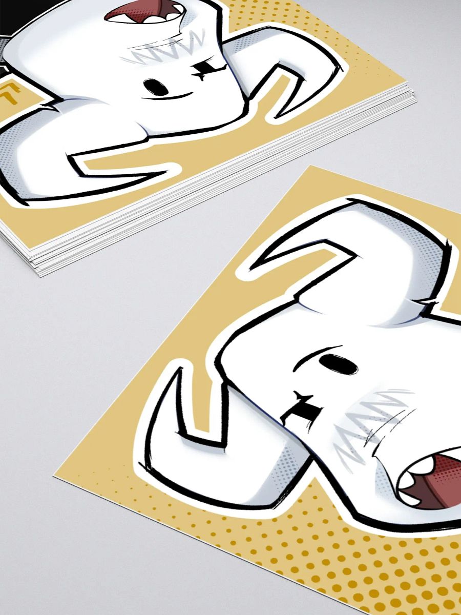 OldGrave57 product image (11)
