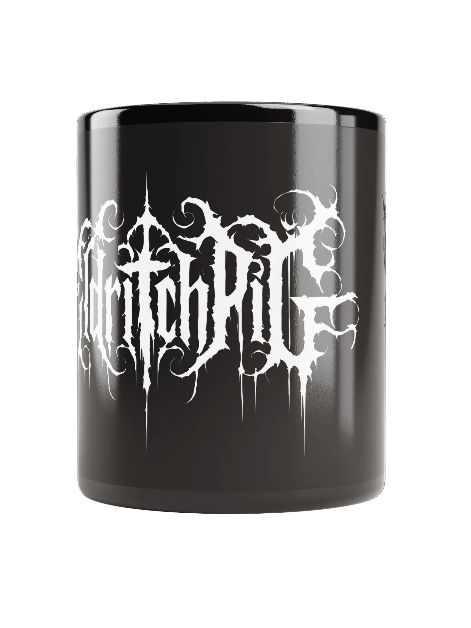 EP Mug product image (10)