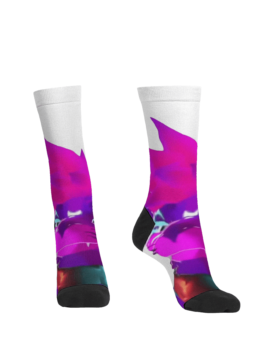 Snif Snof's product image (2)