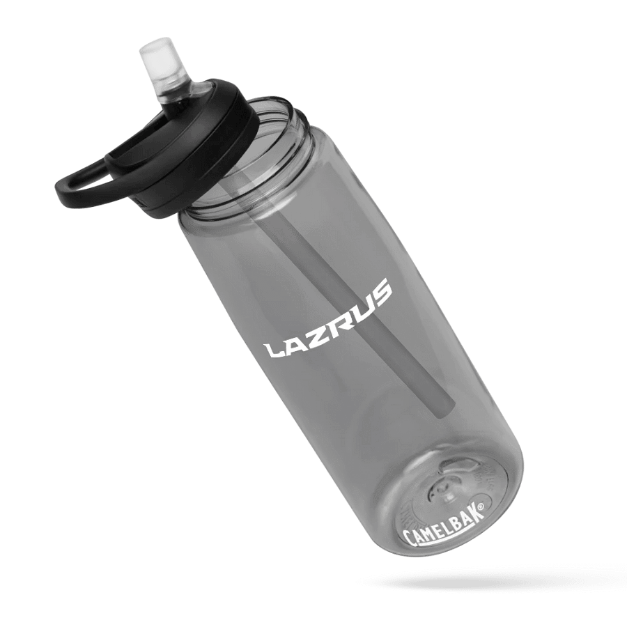 Renew+ Sports Water Bottle product image (6)