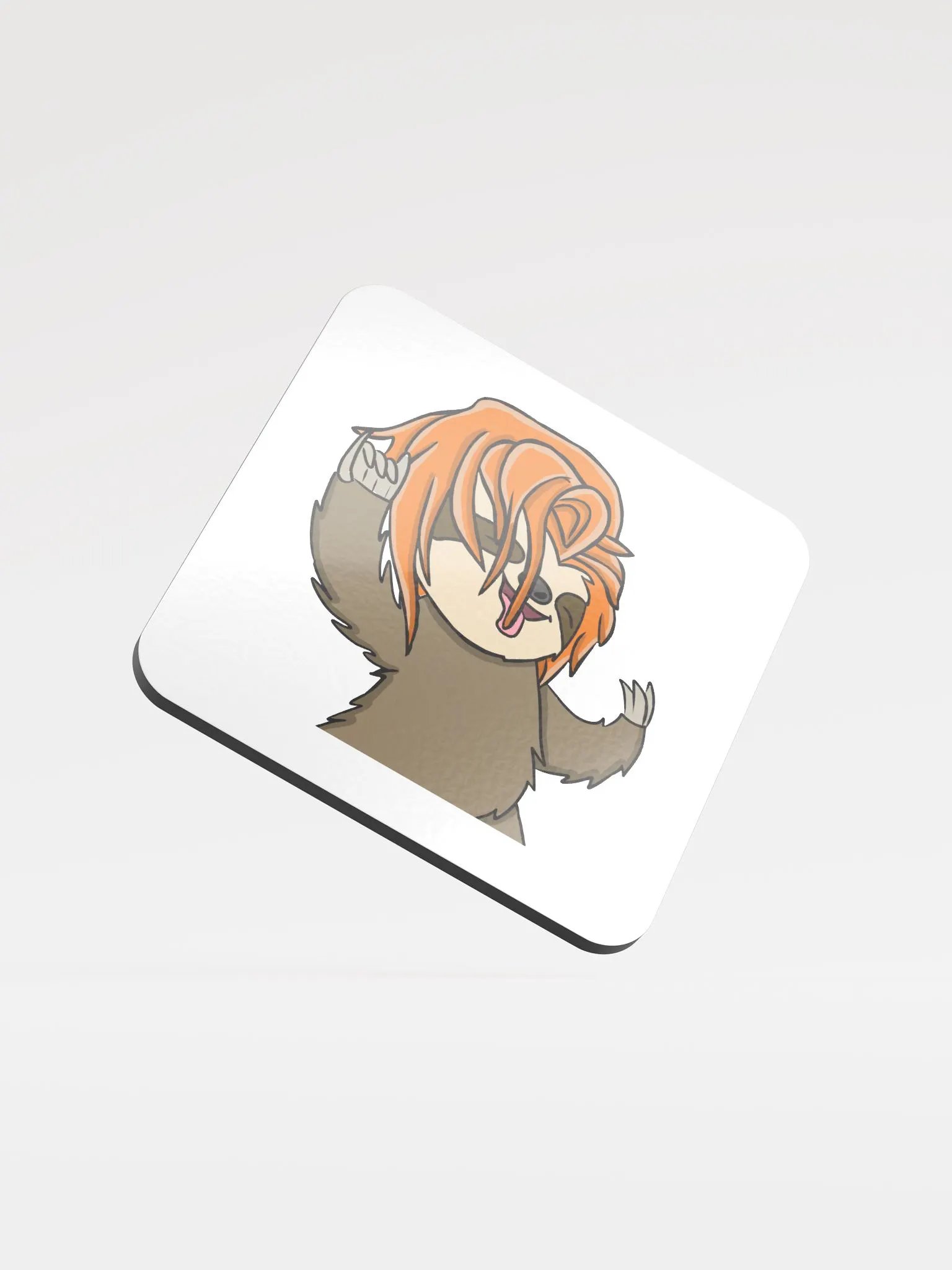 Coaster - Rock product image (1)