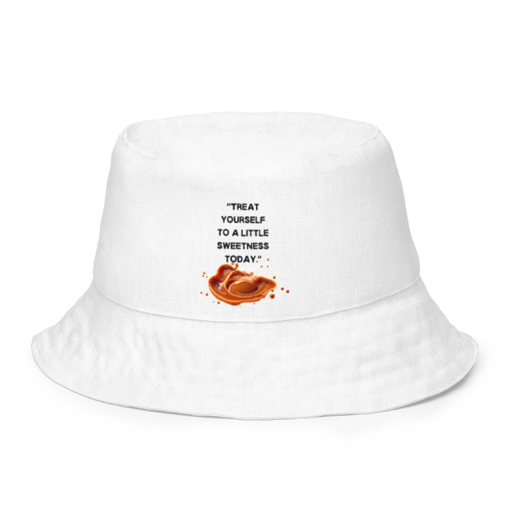 treat yourself to a little sweetness today product image (1)