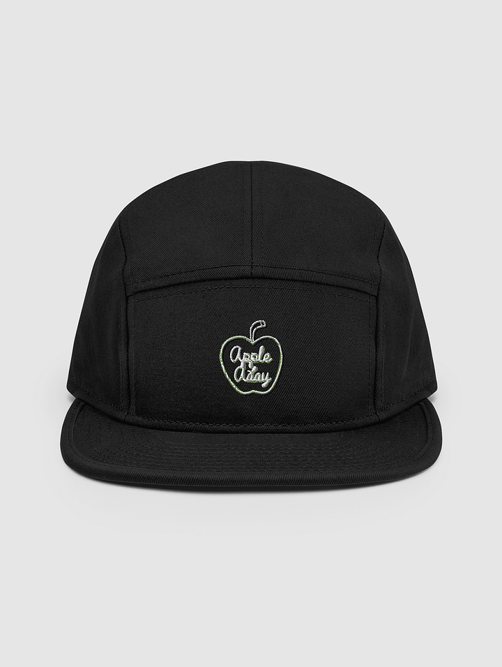 Logo Camper product image (1)