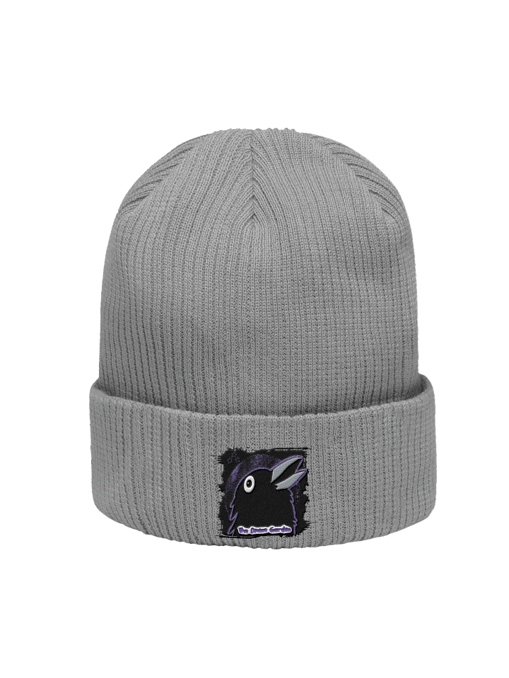 Anime Charlie Beanie product image (1)