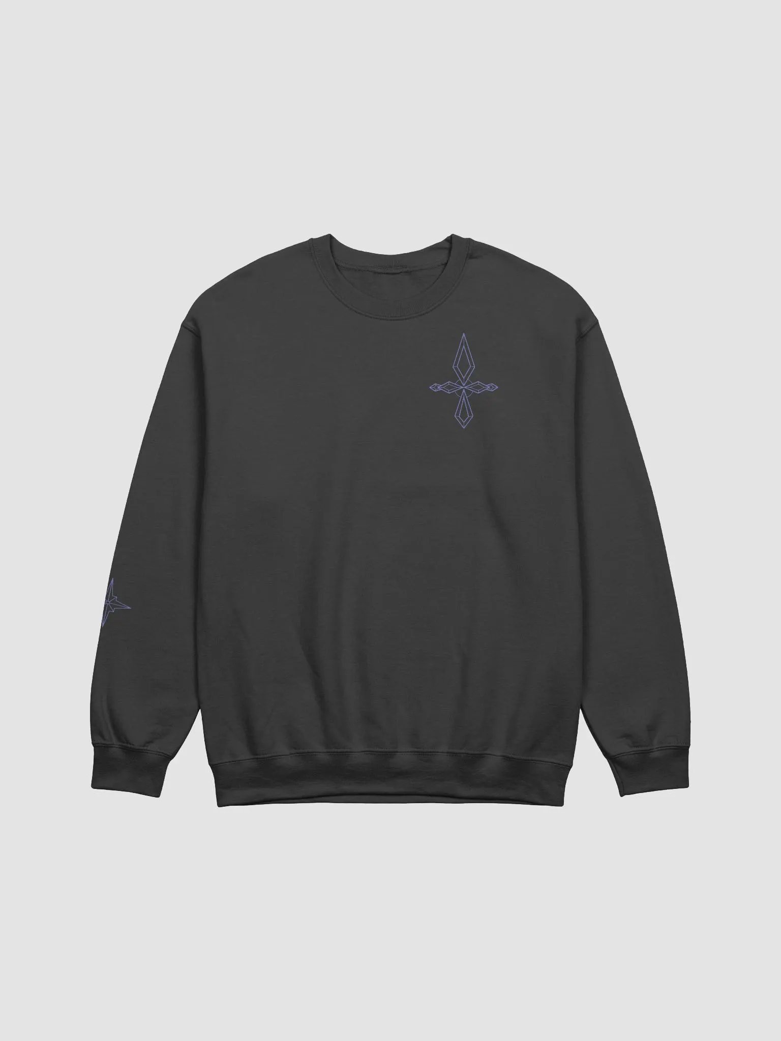 Location Location Crew product image (3)