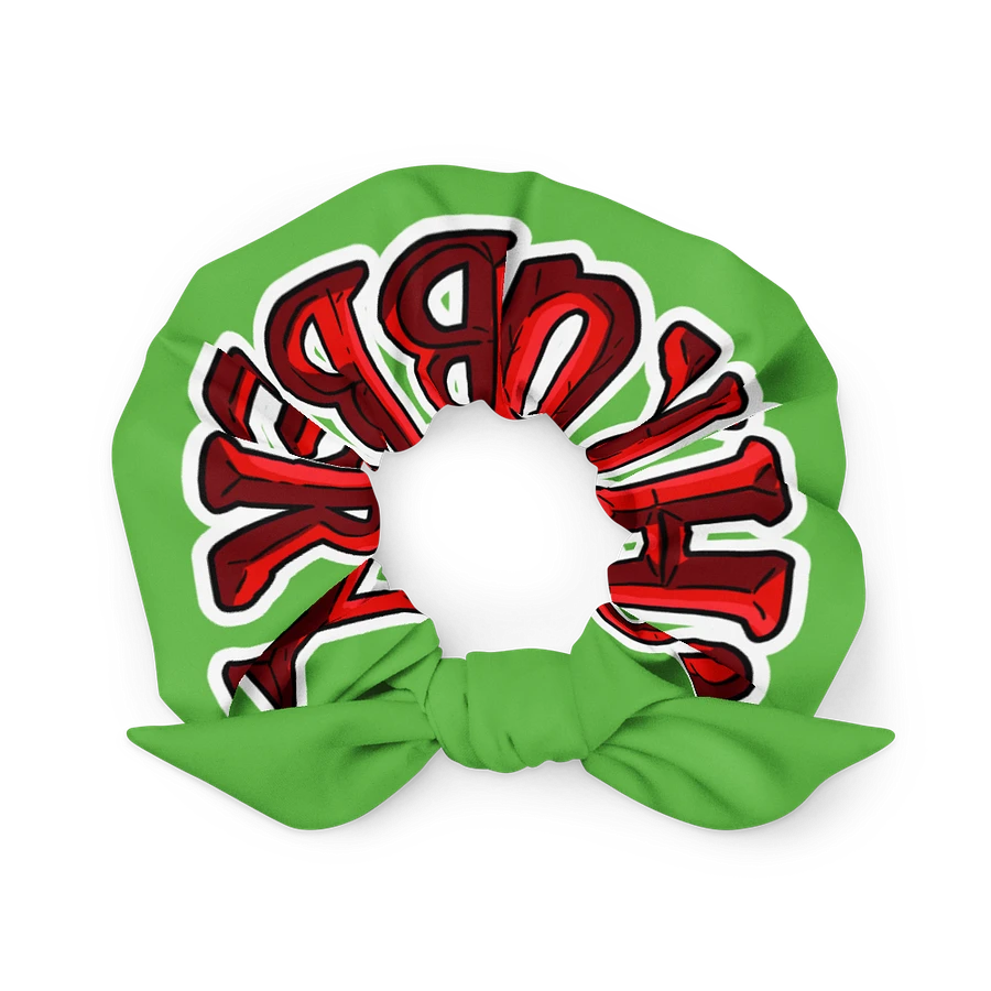 Adventurers Scrunchy! product image (1)