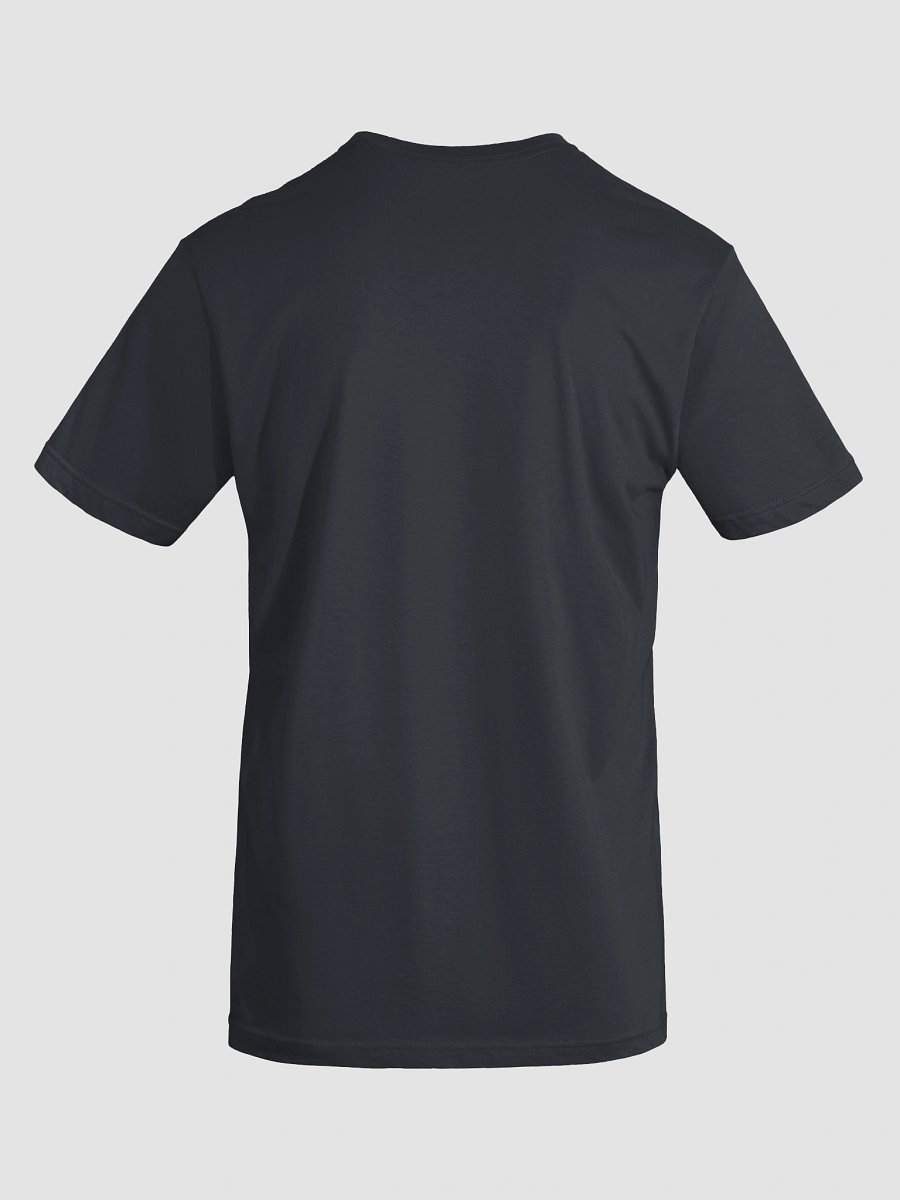 Tralalero tralala Nike Parody T-Shirt product image (4)