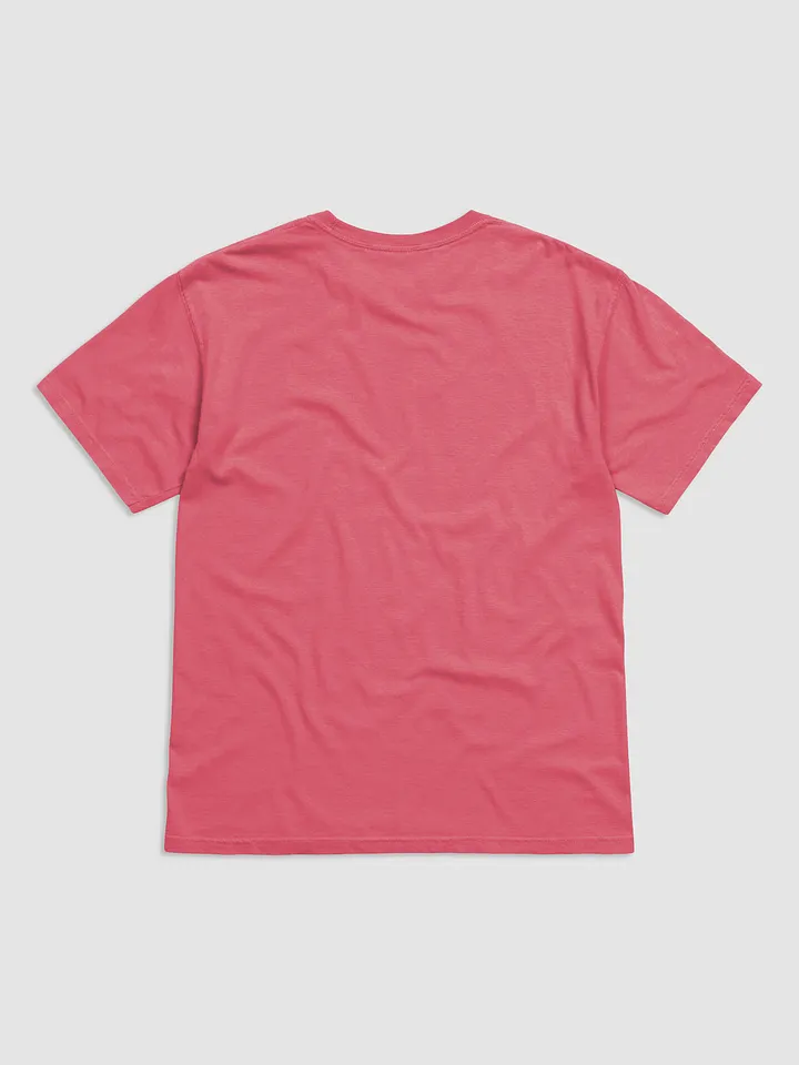 The Koopa Cast Tee product image (26)