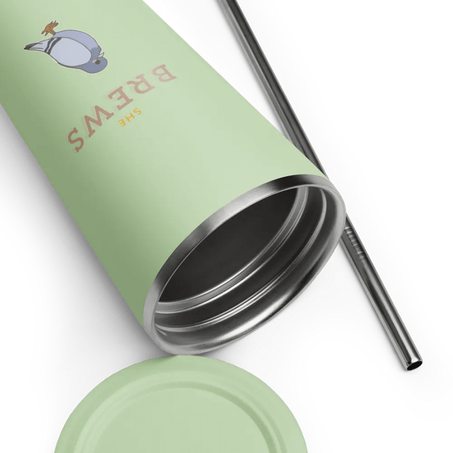 She Brews☕️ product image (12)