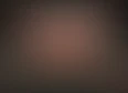 Expansion Episode's tag thumbnail