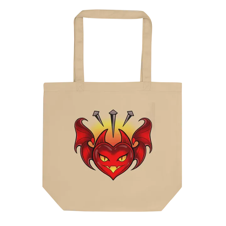 Thorny Heart product image (1)