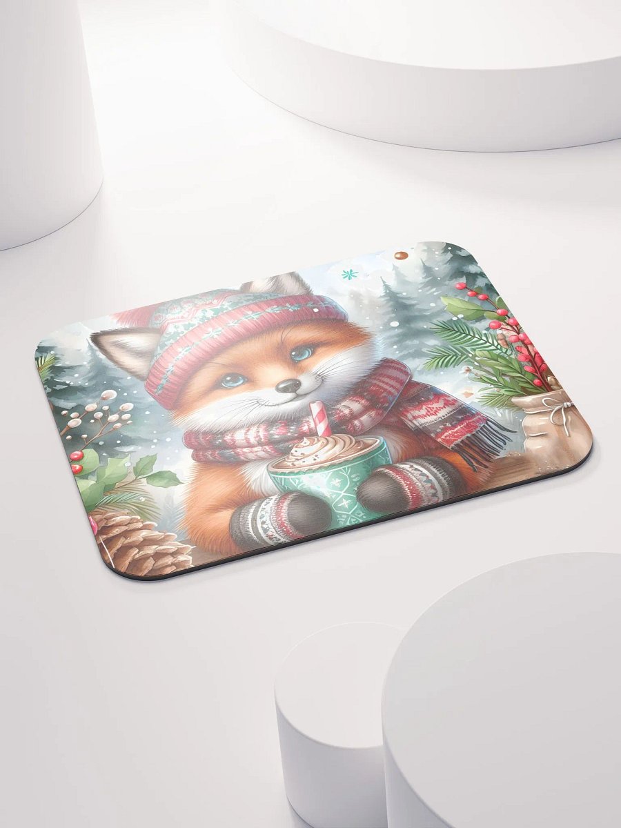 kellytarotusa product image (4)