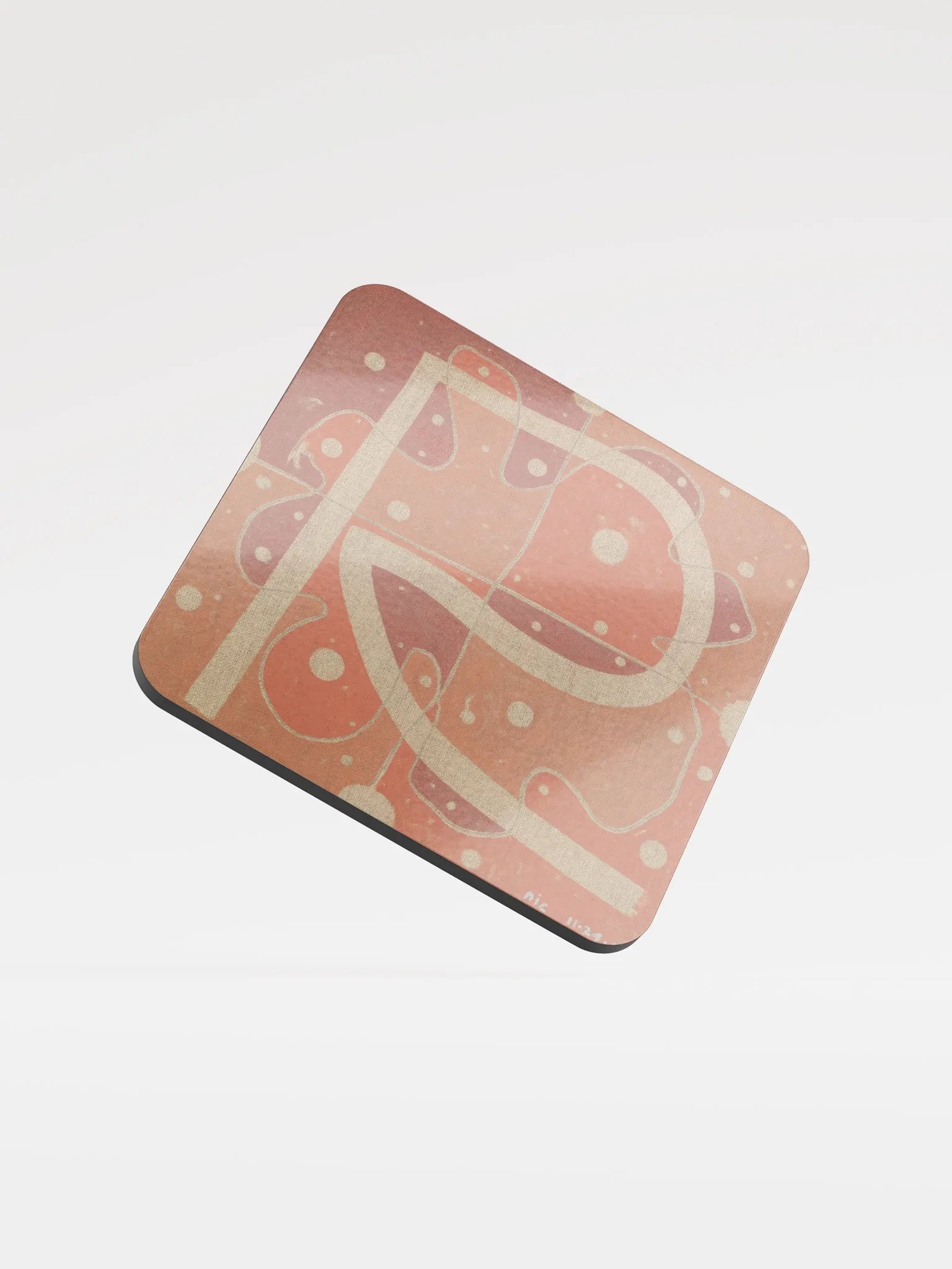 R Coaster product image (1)
