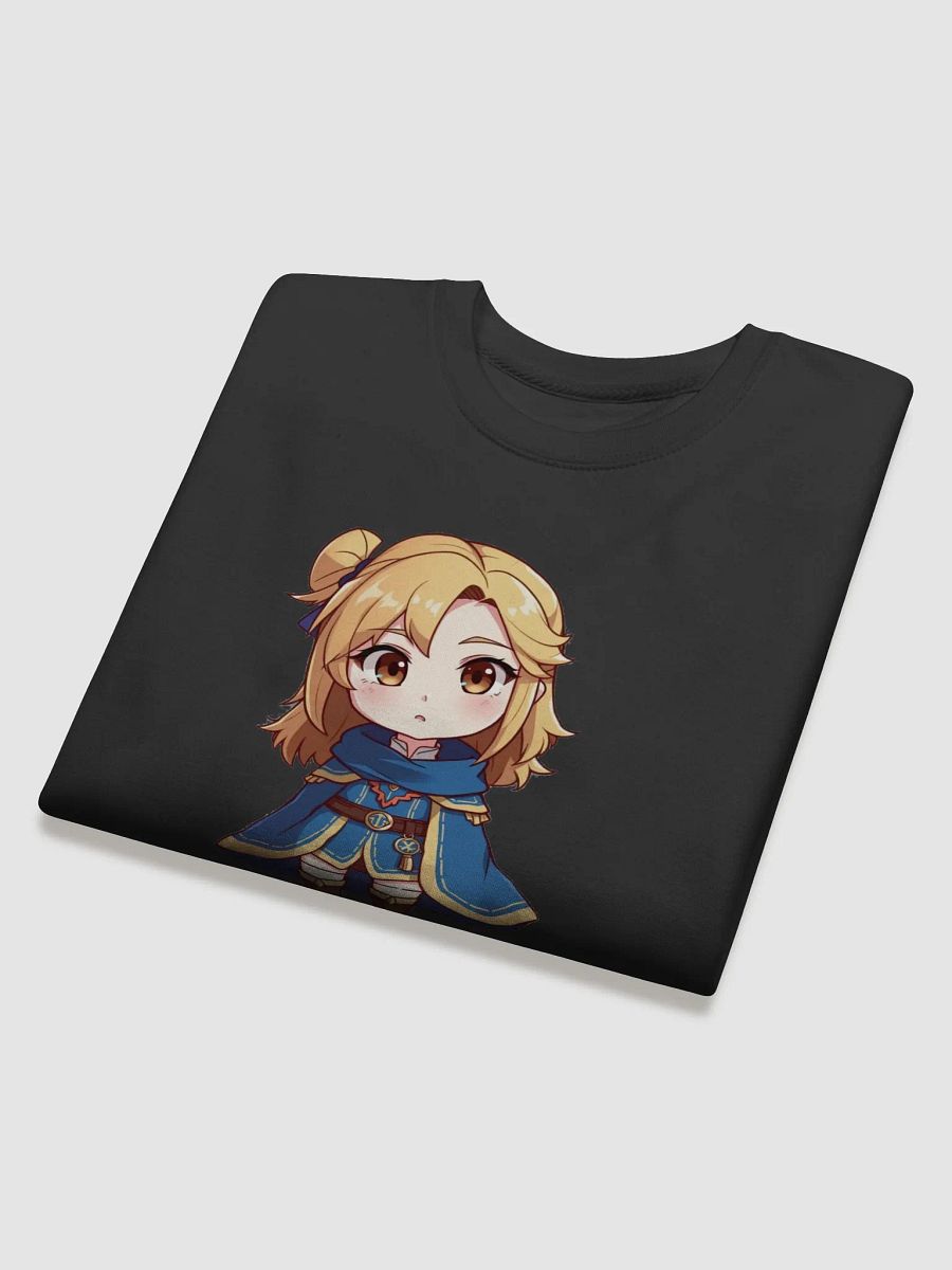 Amelia chibi sweater product image (4)