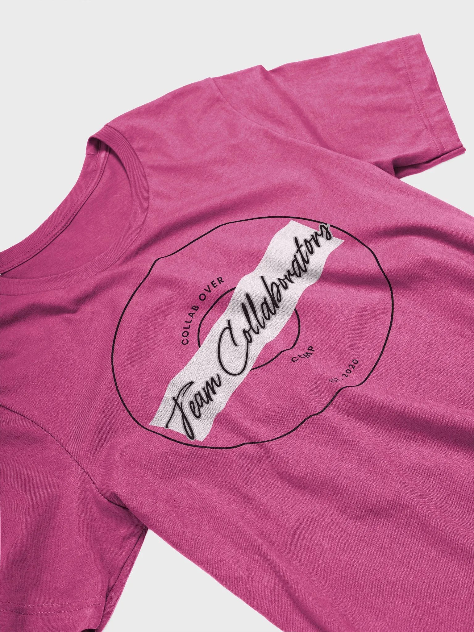 Team Collaborators product image (33)