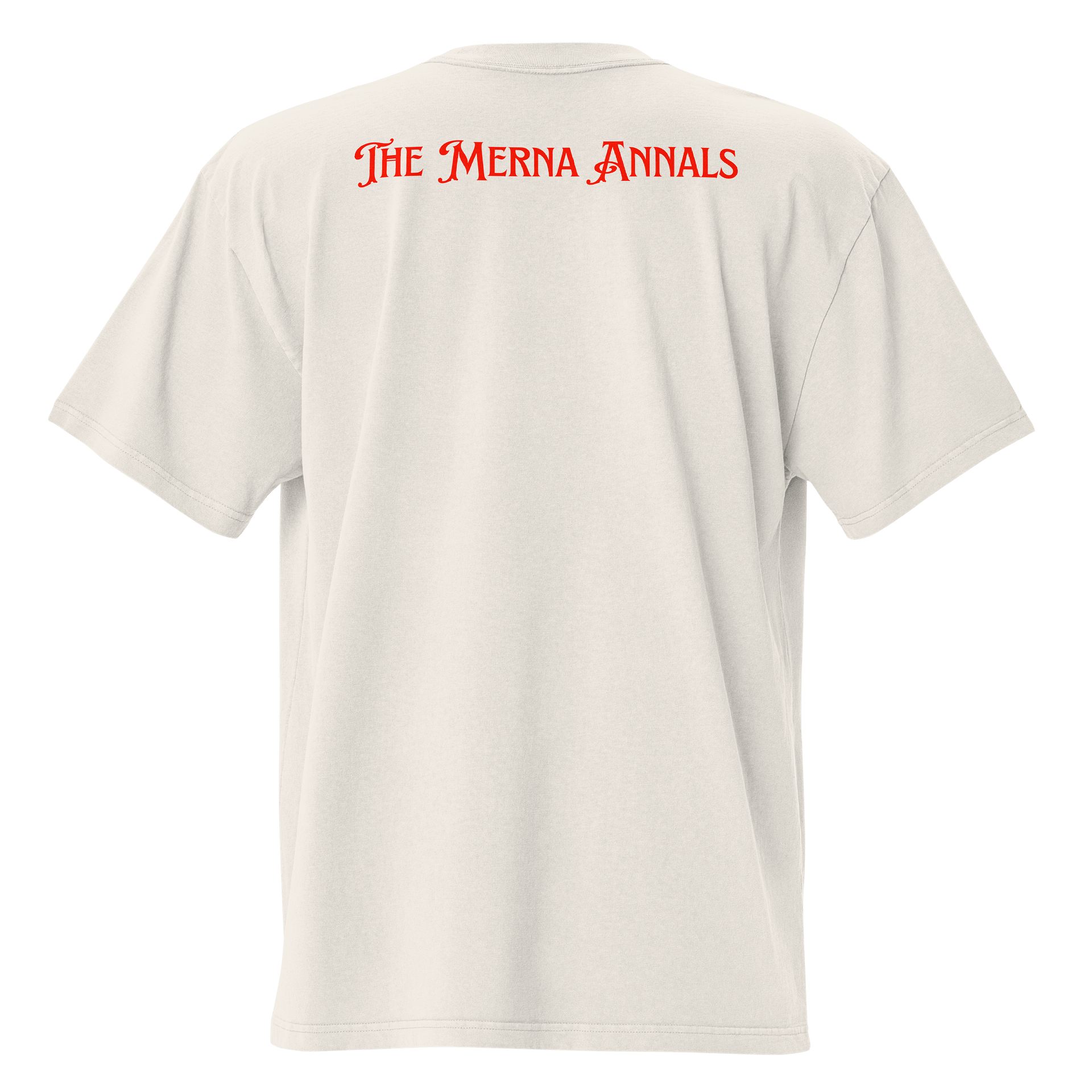 You are Priceless tShirt product image (5)