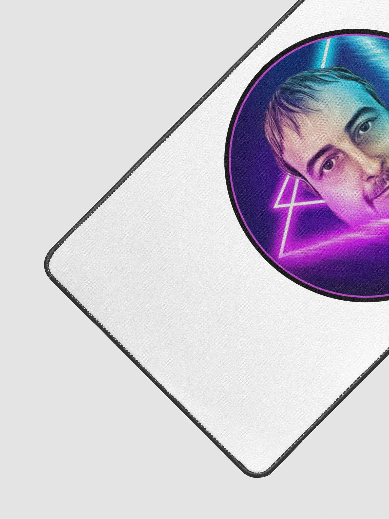 Desk Mat product image (3)