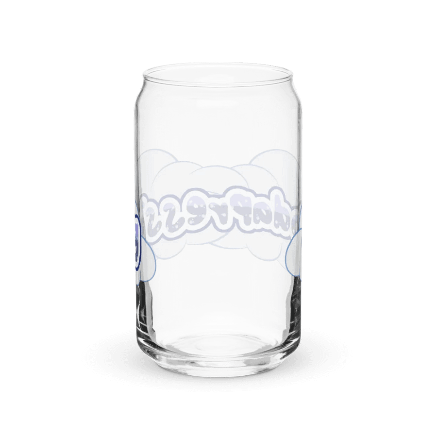 SodaPressing Can Glass product image (8)