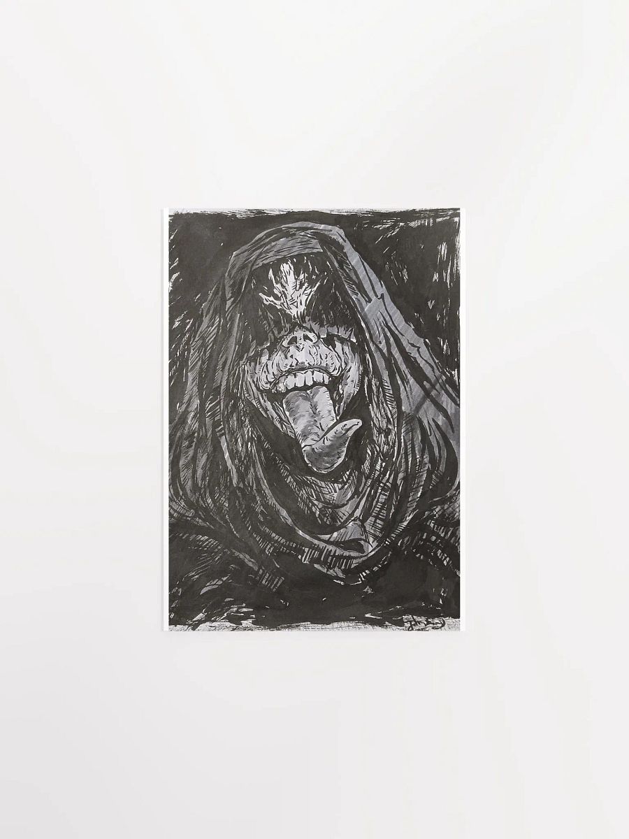 Tounge product image (8)