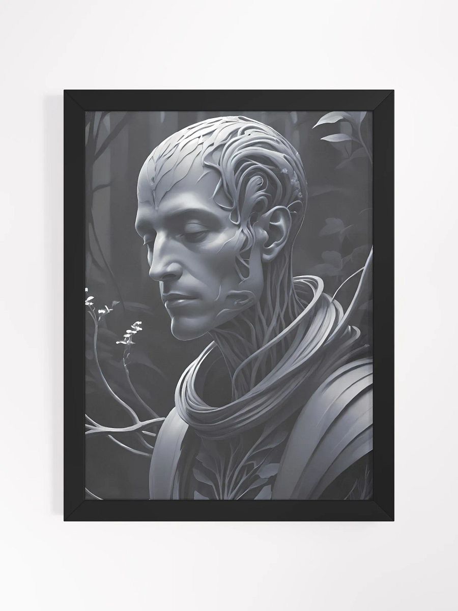 Roots Of Serenity product image (1)