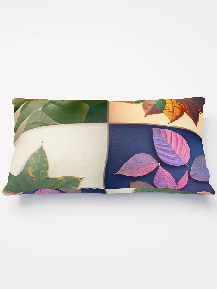 Nature's Embrace: A Bohemian Paradise for Your Home product image (1)