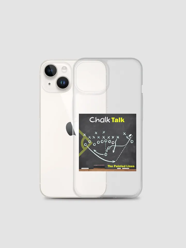 iPhone Case product image (2)