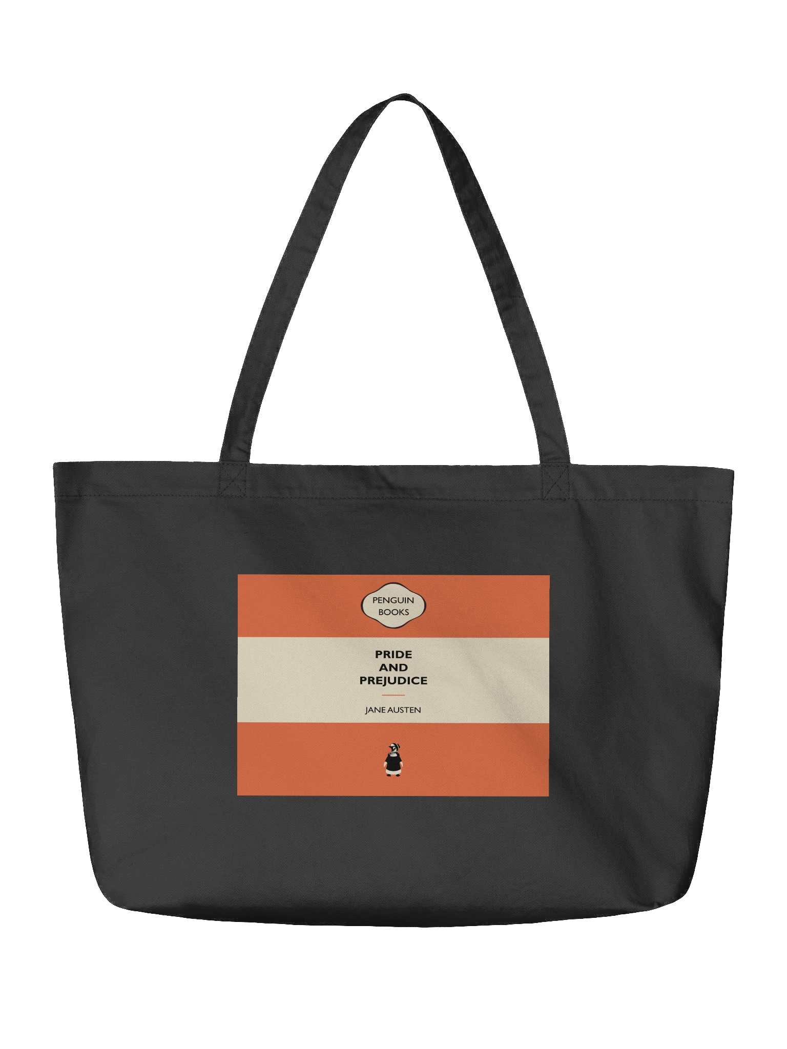 Pride and Prejudice product image (4)
