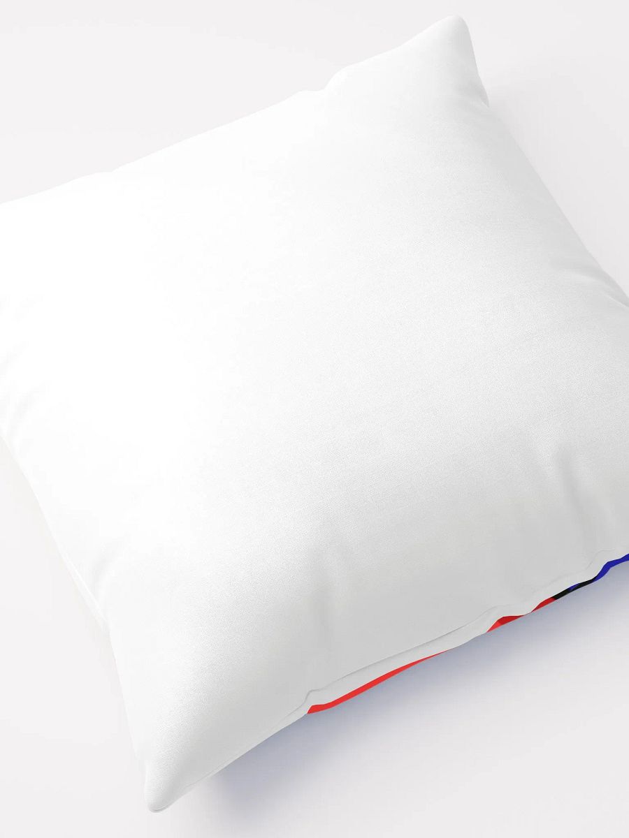 Wabbit Love Pillow product image (5)