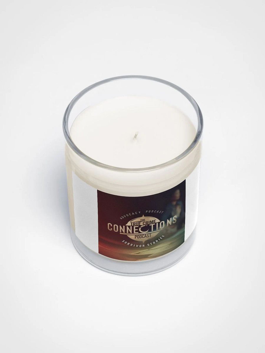 Candle product image (3)