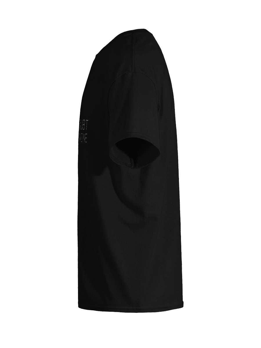 If in doubt product image (33)