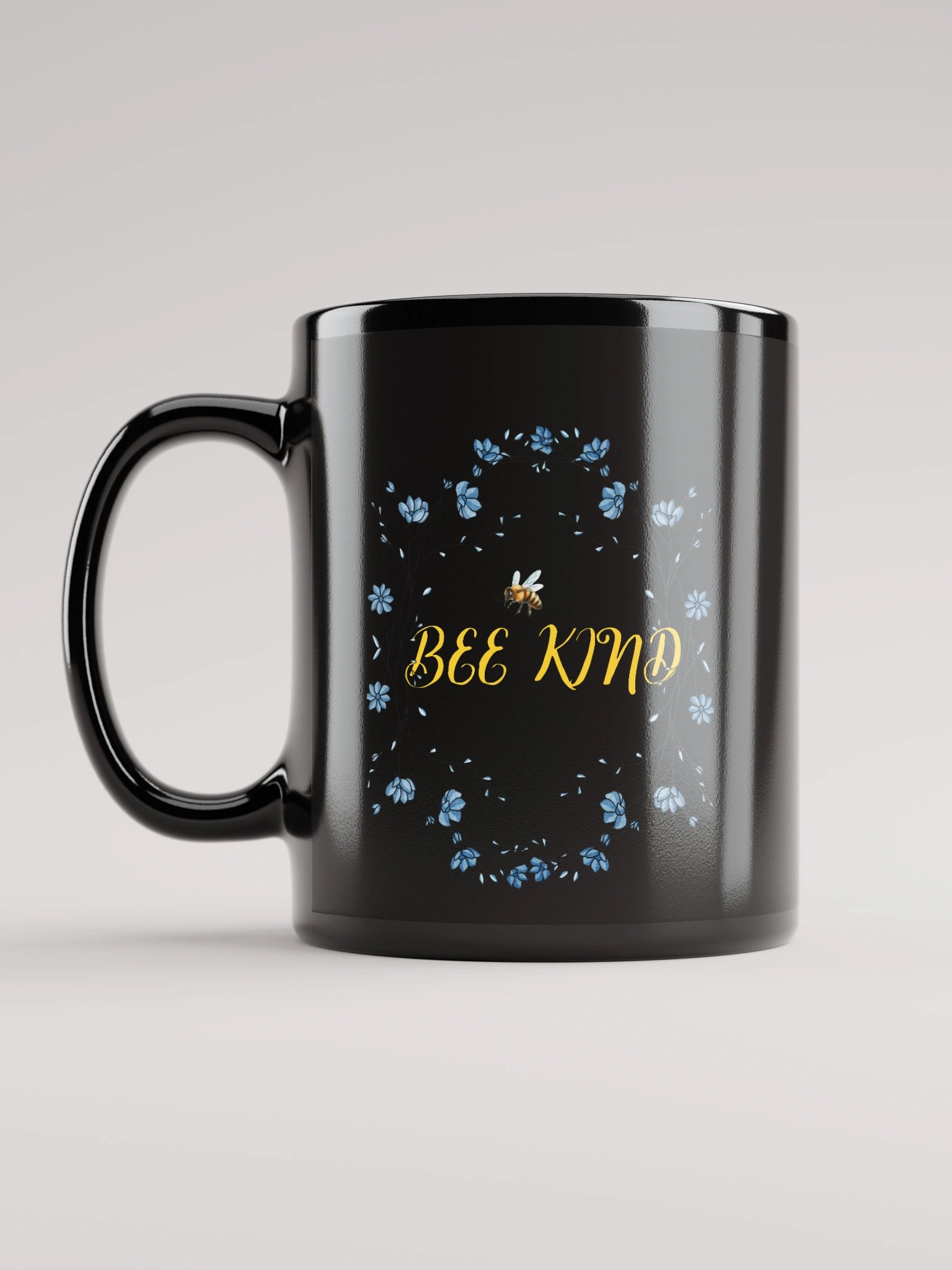 Bee Kind Mug product image (6)
