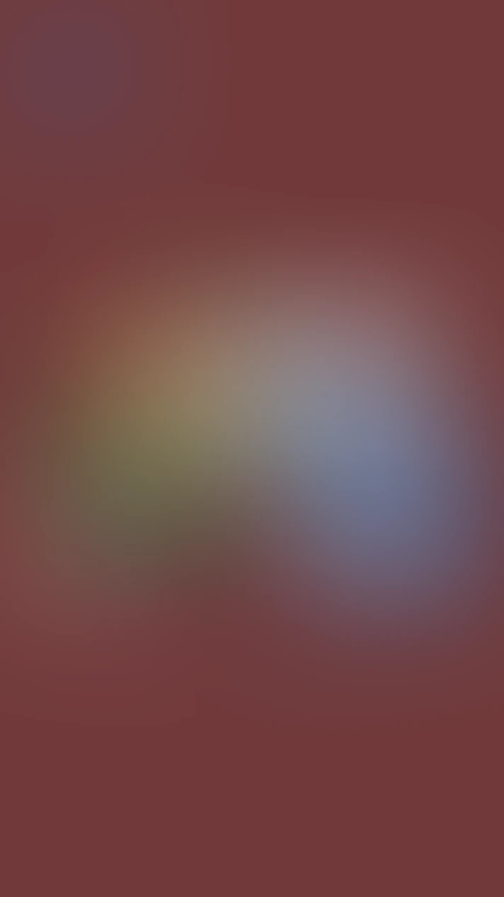 Video thumbnail background